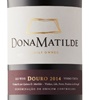 Dona Mathilde Douro Tinto 2014